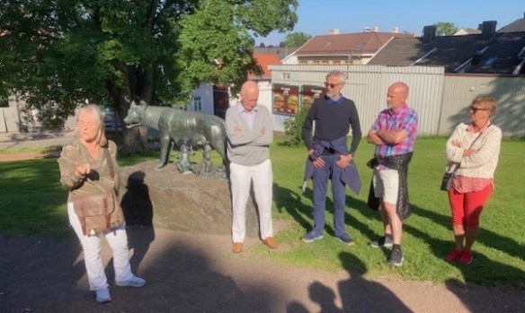 finne kjæreste på nettet fra bærum skaff damer i tønsberg på nettet i dag