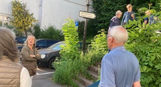 elitesingles i levanger skaff damer i tønsberg på nettet i dag