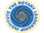 INVITASJON til Rotary Leadership Institute i D 2290, HØST 2025 og VÅR 2026.