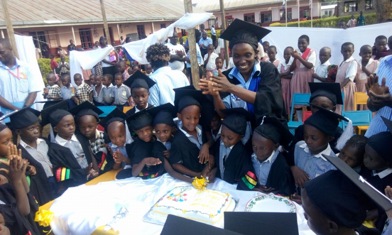 Tønsberg Rotaryklubbs Julelotteri/ Innsamlingsaksjon 2025