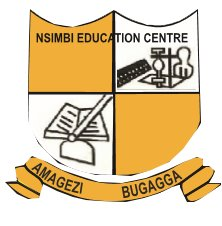 Studiereise til Nsimbi Education Center 2026.